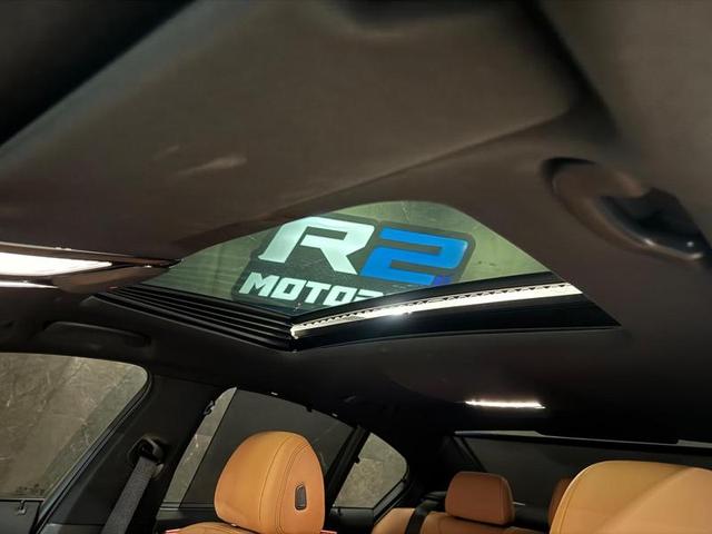 Foto número 363395 do veiculo