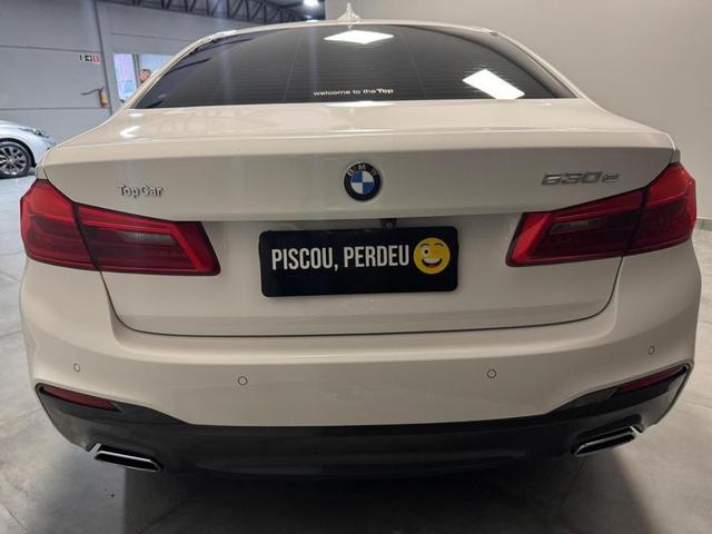 Foto número 363387 do veiculo