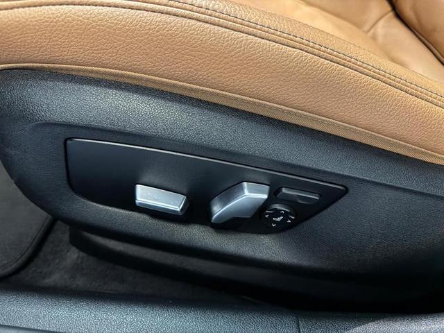 Foto número 363398 do veiculo