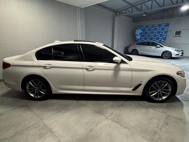 Foto número 363397 do veiculo