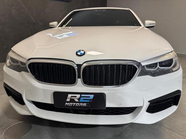 Foto número 363386 do veiculo