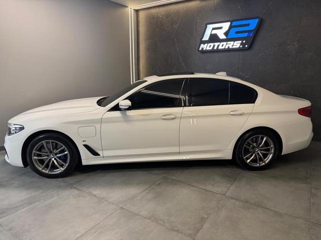 Foto número 363385 do veiculo