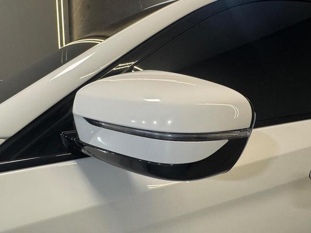 Foto número 363401 do veiculo