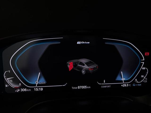 Foto número 363400 do veiculo