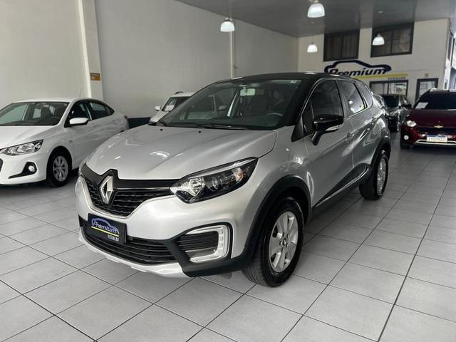 Foto número 347966 do veiculo