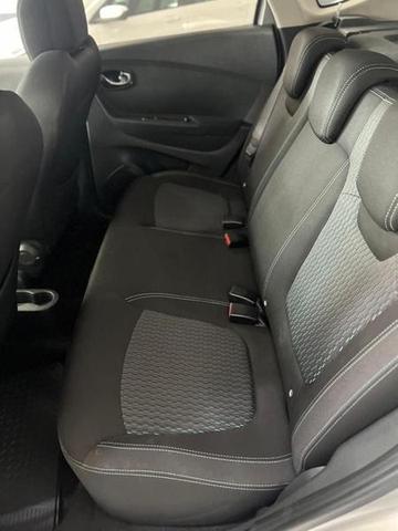 Foto número 347974 do veiculo