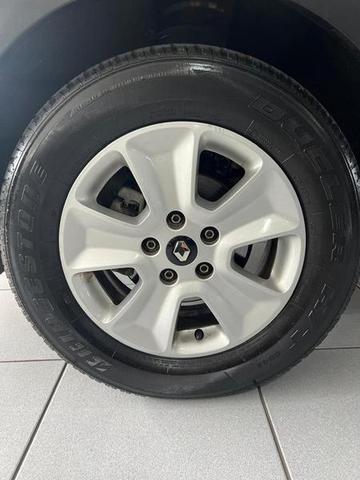 Foto número 347975 do veiculo