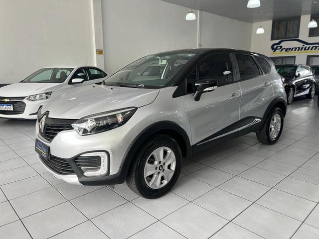 Foto número 347968 do veiculo