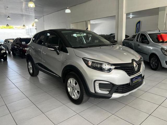 Foto número 347961 do veiculo