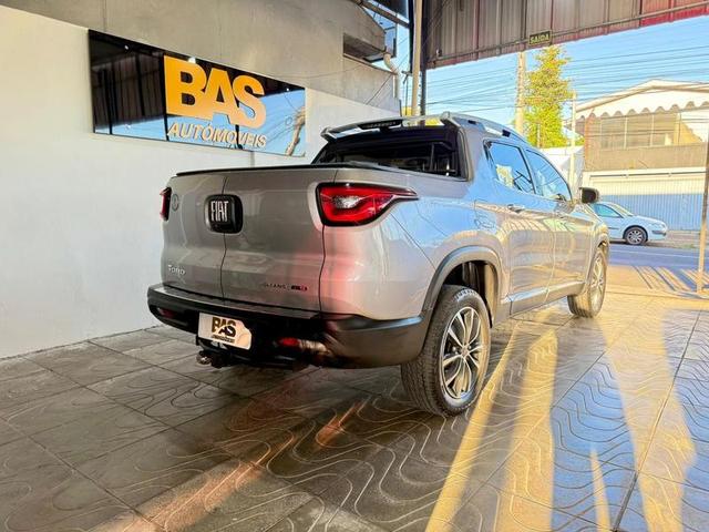 Foto número 349271 do veiculo