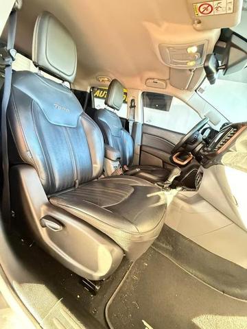 Foto número 349275 do veiculo