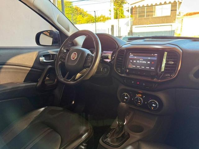 Foto número 349276 do veiculo