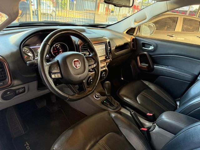 Foto número 349278 do veiculo