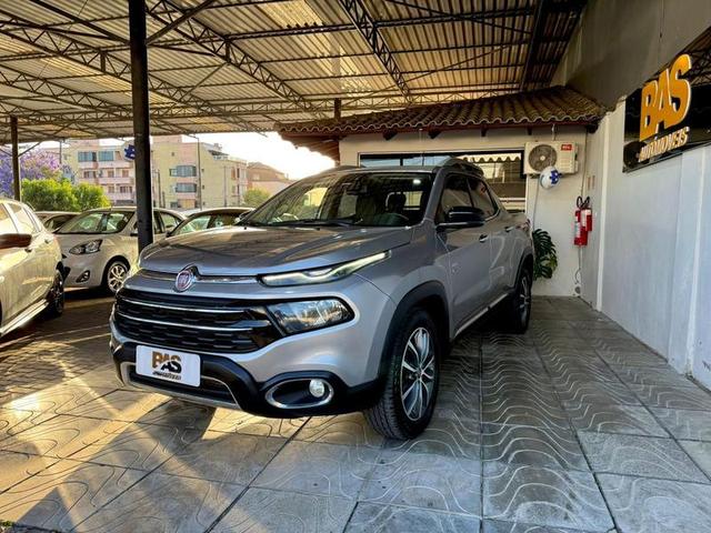 Imagem de destaque do veículo