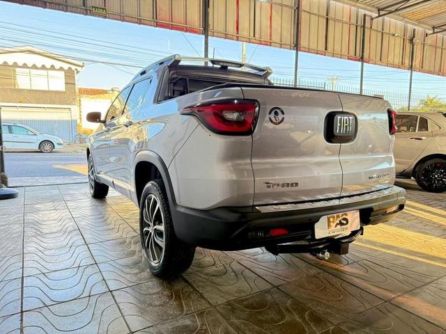 Foto número 349282 do veiculo