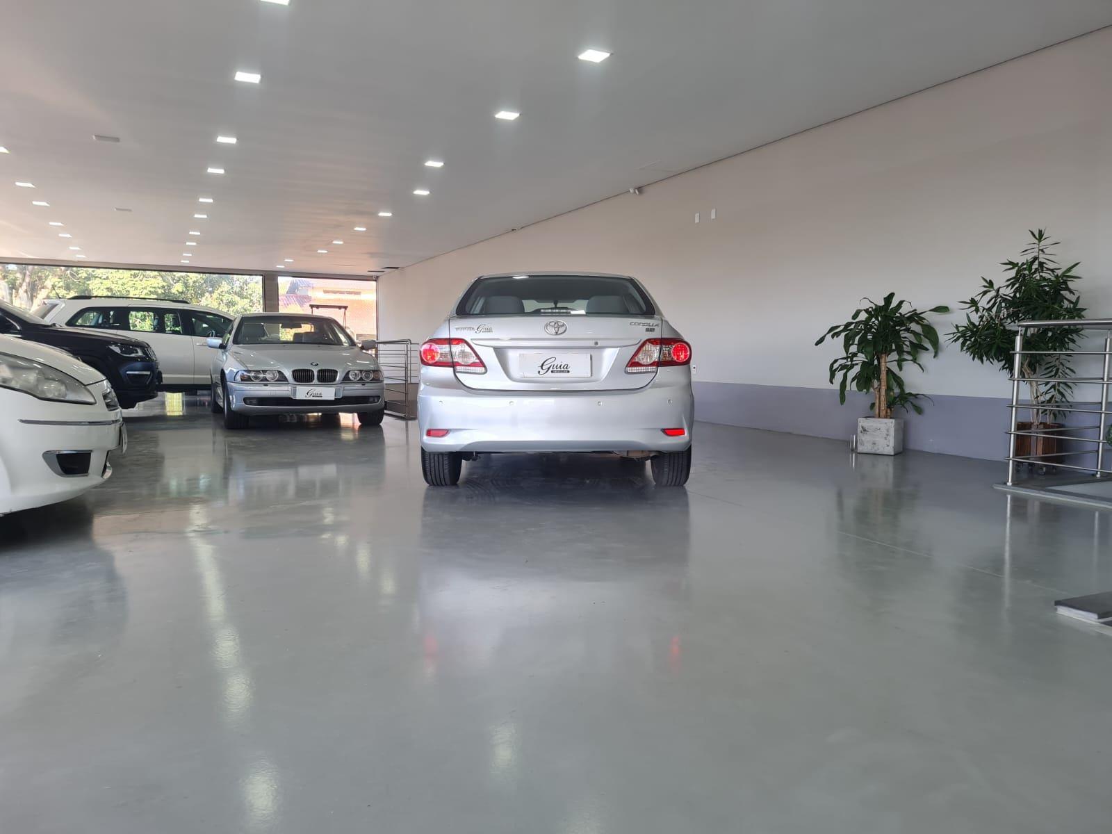 Foto número 351507 do veiculo