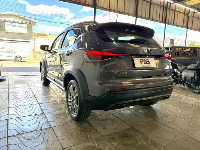 Foto número 368869 do veiculo