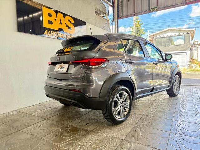 Foto número 368857 do veiculo