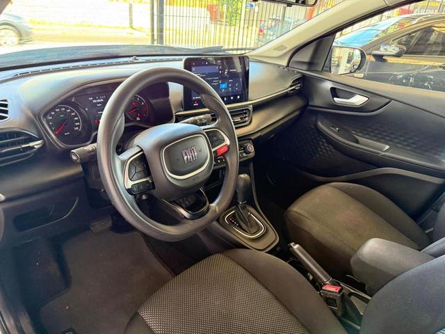 Foto número 368862 do veiculo