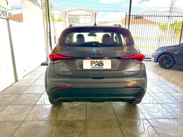 Foto número 368867 do veiculo