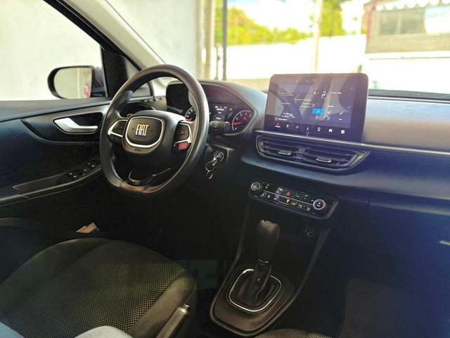 Foto número 368865 do veiculo