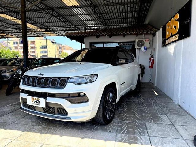 Foto número 352667 do veiculo