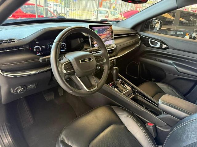 Foto número 352665 do veiculo