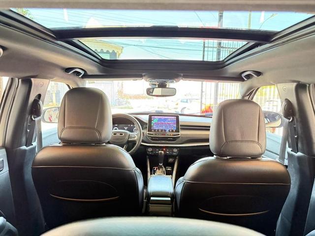 Foto número 352661 do veiculo