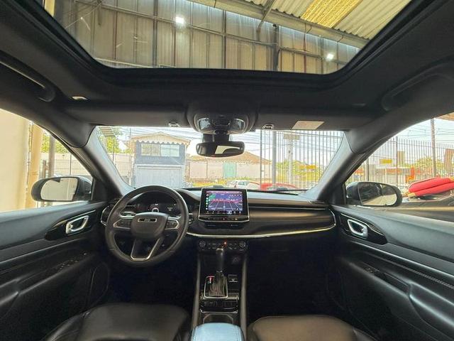 Foto número 352658 do veiculo