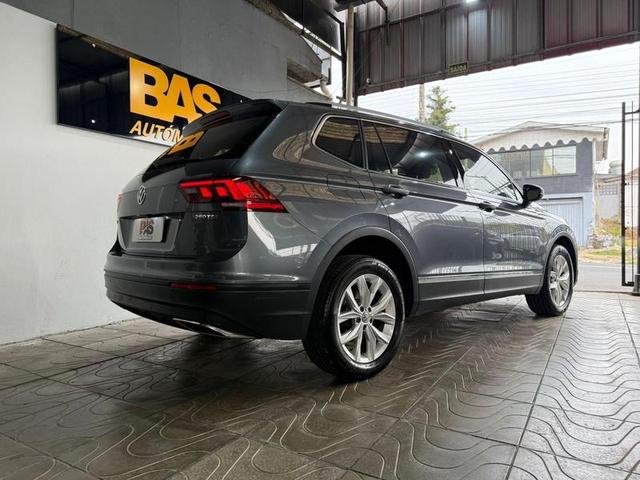 Foto número 352557 do veiculo