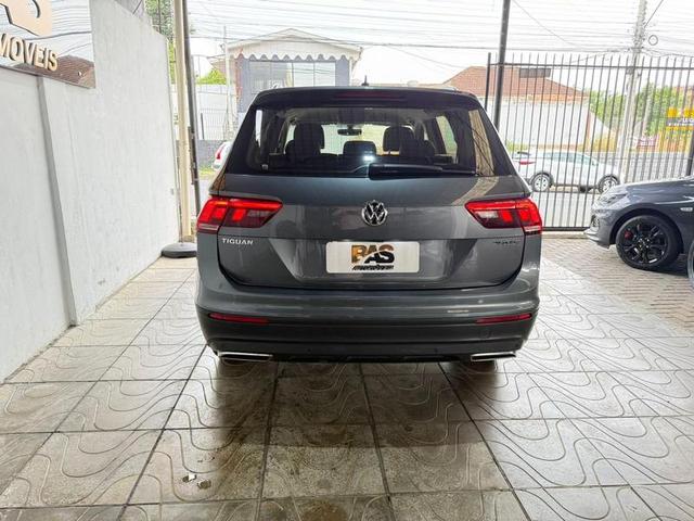 Foto número 352569 do veiculo