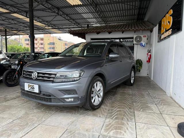 Foto número 352568 do veiculo