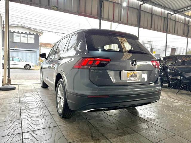 Foto número 352570 do veiculo