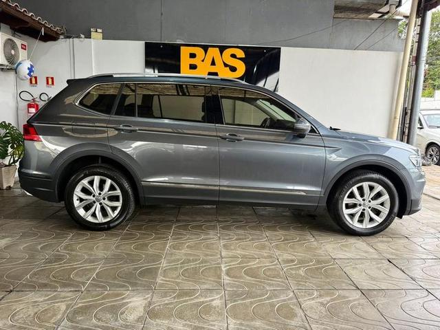 Foto número 352558 do veiculo