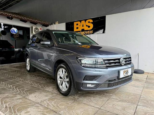 Imagem de destaque do veículo