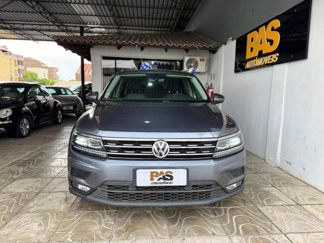 Foto número 352559 do veiculo