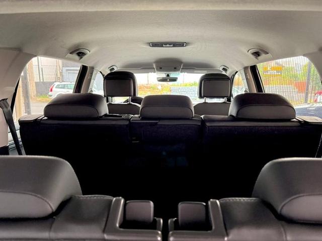 Foto número 352562 do veiculo