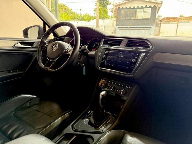 Foto número 352563 do veiculo