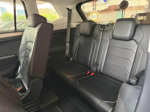 Foto número 352564 do veiculo