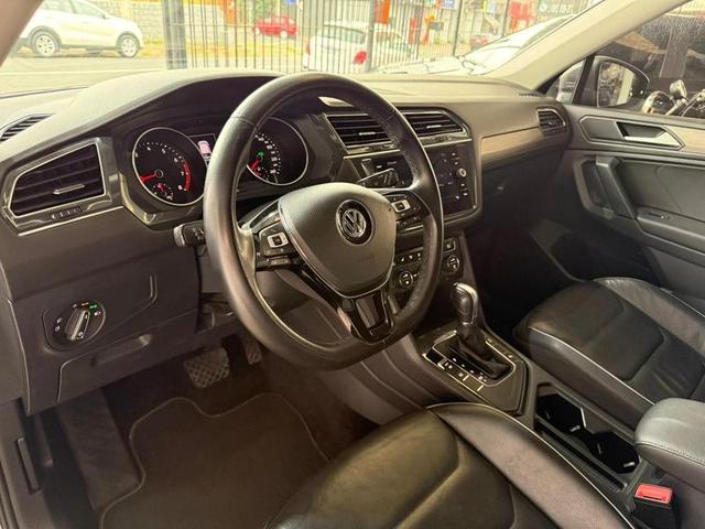 Foto número 352565 do veiculo