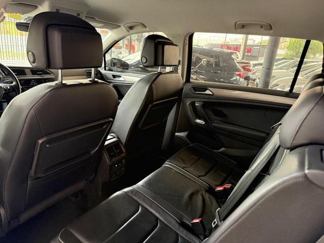 Foto número 352566 do veiculo