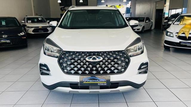 Imagem de destaque do veículo