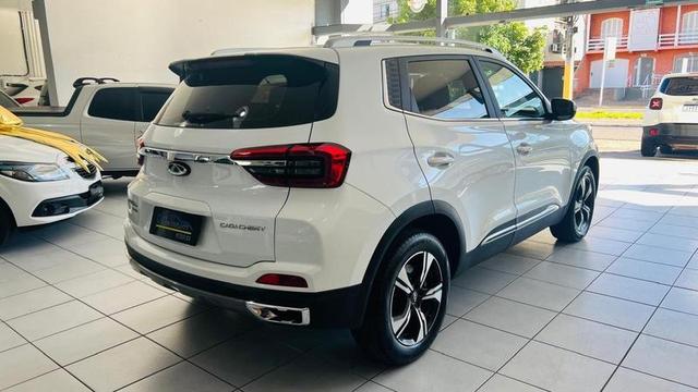 Foto número 364746 do veiculo