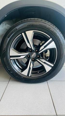 Foto número 364755 do veiculo