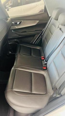 Foto número 364756 do veiculo