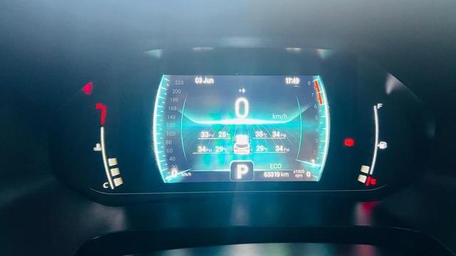 Foto número 364753 do veiculo