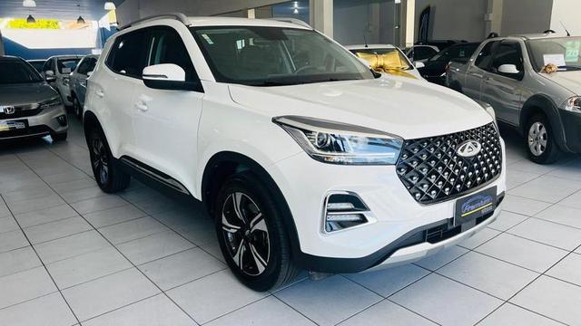 Foto número 364742 do veiculo