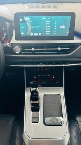 Foto número 364754 do veiculo