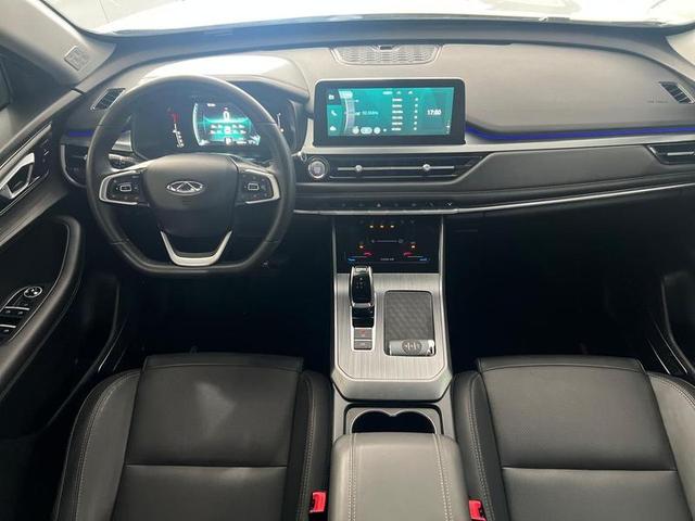 Foto número 364752 do veiculo