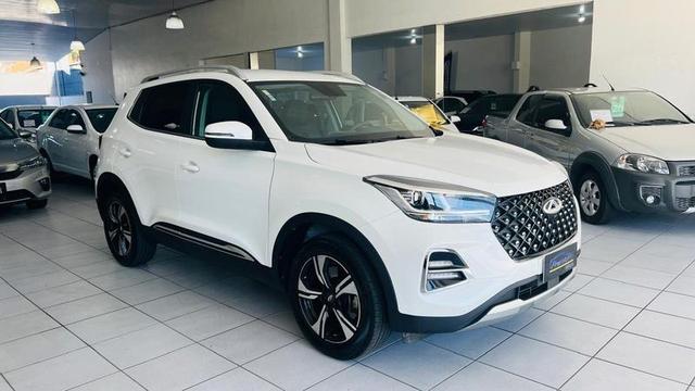 Foto número 364741 do veiculo